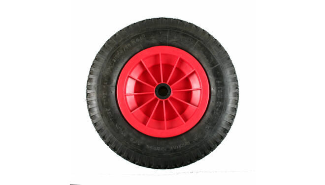 Carretillas