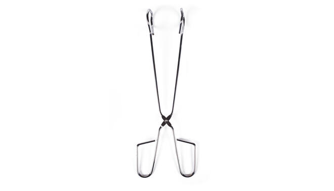 BBQ accessoires