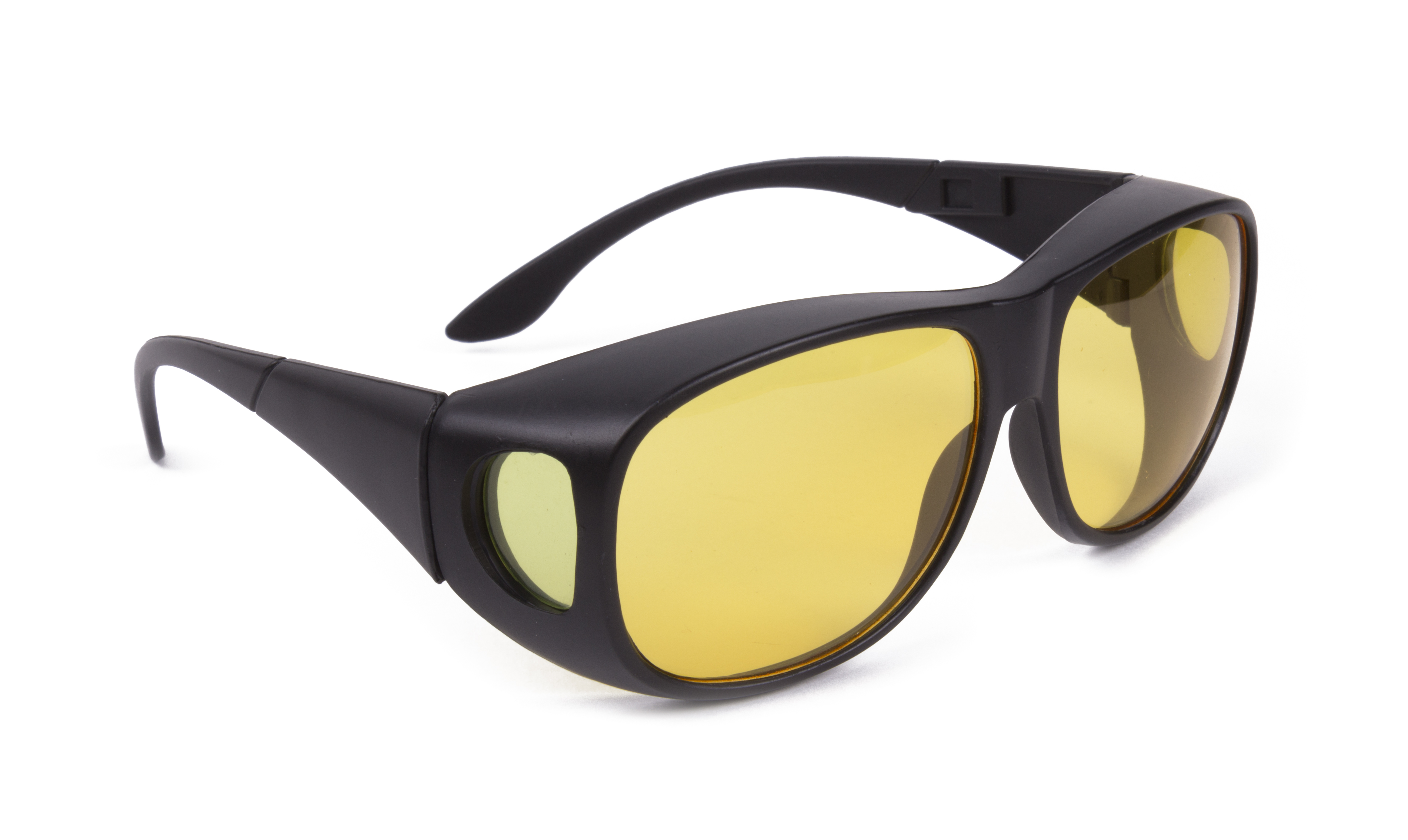 Gafas nocturnas