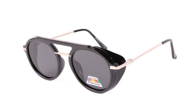 Gafas de sol