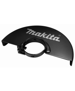 Accesorios para amoladoras