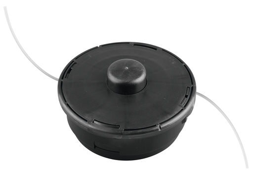 Cabezas roscadas Tap & Go