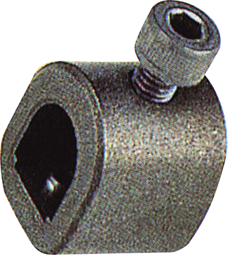 Pinza de sierra universal