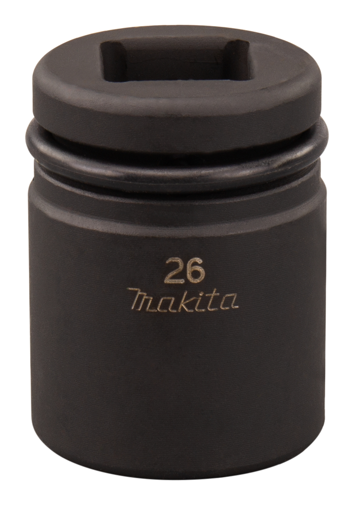 1Tomas de corriente 3/4"- " DIN