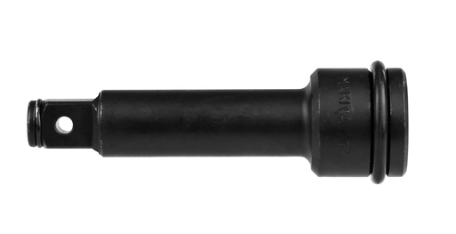 Llaves de extensión