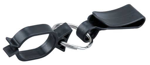 Accesorios para podadoras