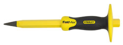 Cinceles en frío FatMax