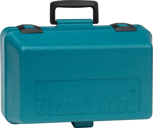 Cajas para cepilladoras