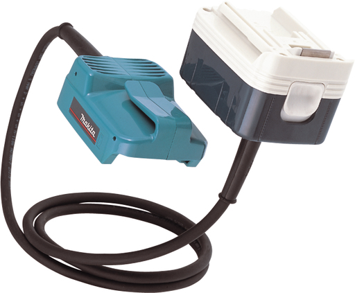 Adaptador