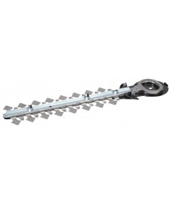 Tijeras para setos y podadoras