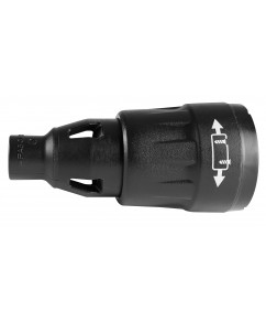 Otros accesorios destornilladores