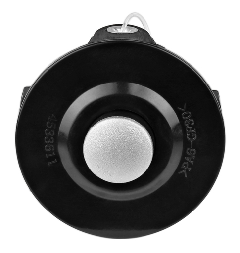 Cabezales de alambre Totalmente automático