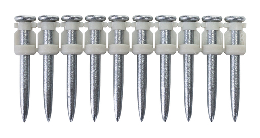 Clavos para hormigón GN420C Clavos para hormigón GN420C