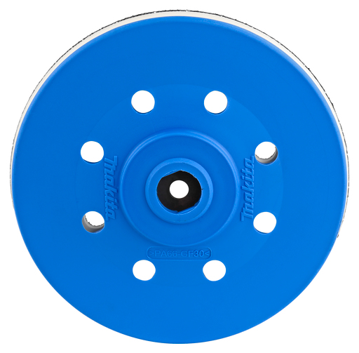 Disco de soporte
