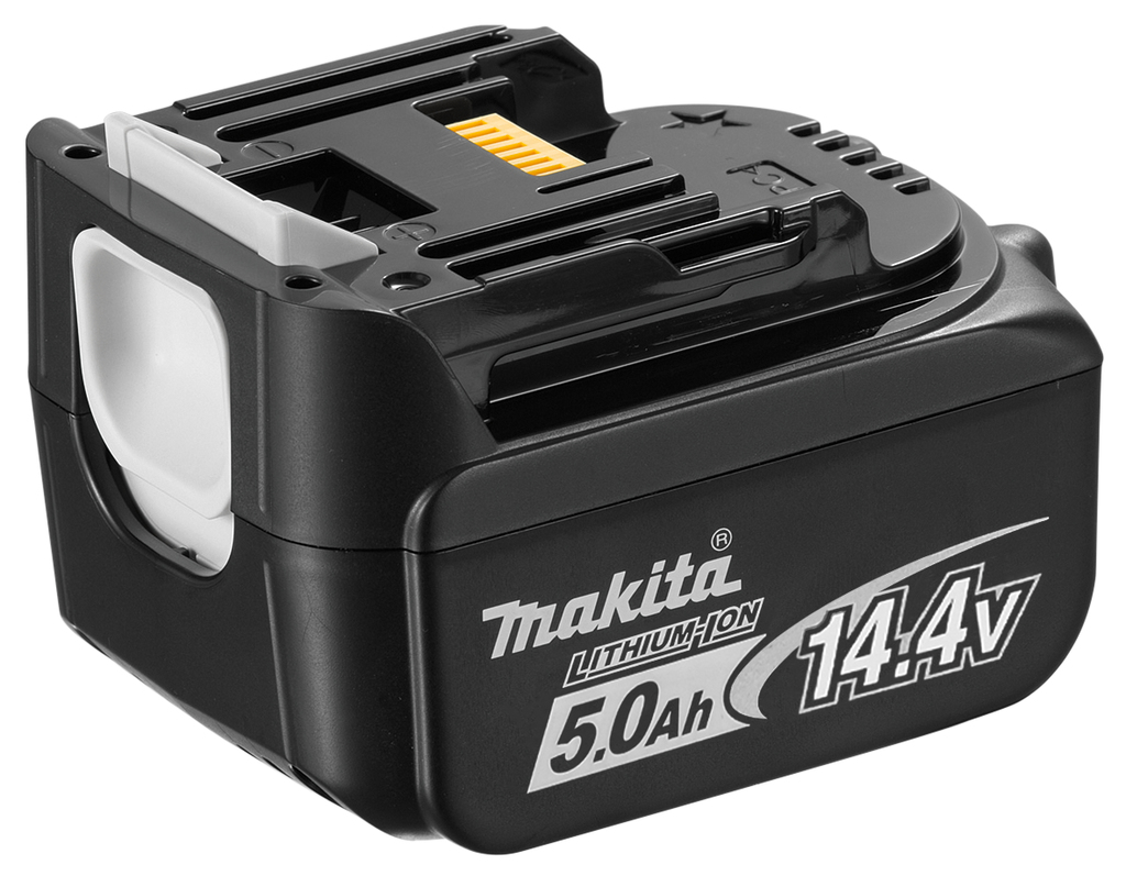 Baterías LXT 14,4 V