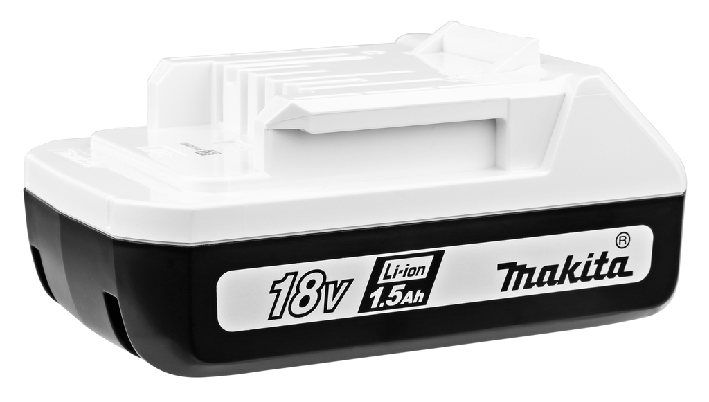 G 14,4 V/18 V Sistema de carga de la batería