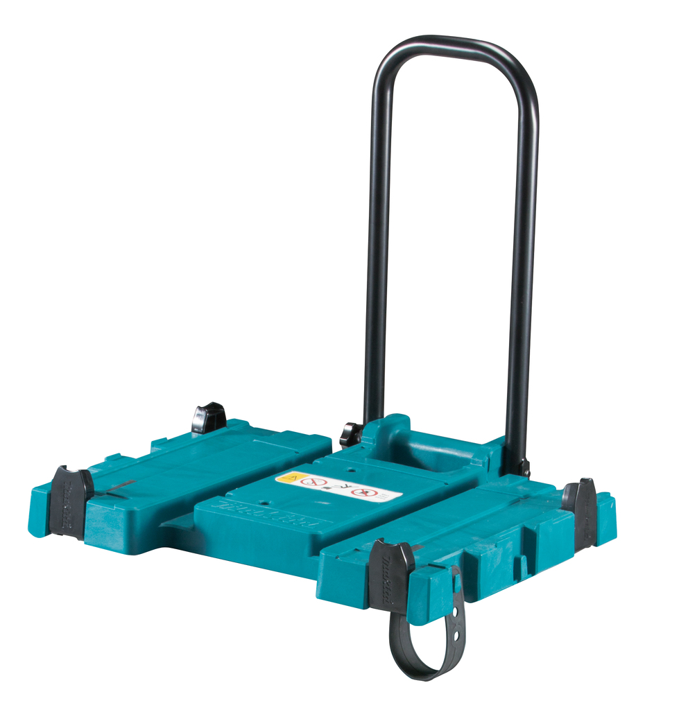 Opberg accessoires