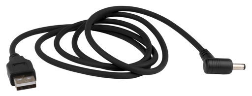 Accesorios para láser de líneas cruzadas