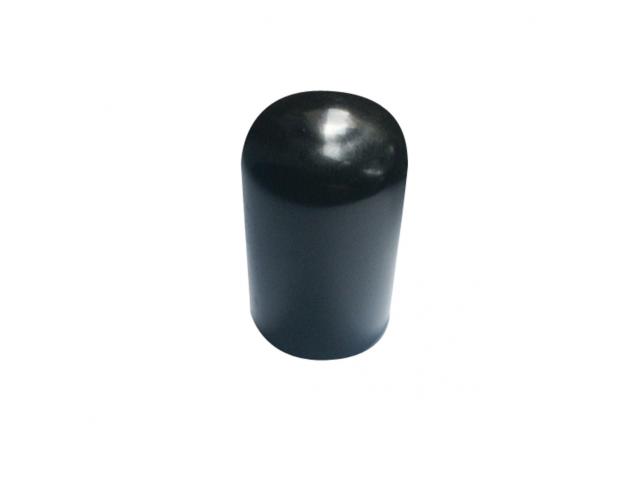 Tapón de inmersión, tapón de rebose PVC blando