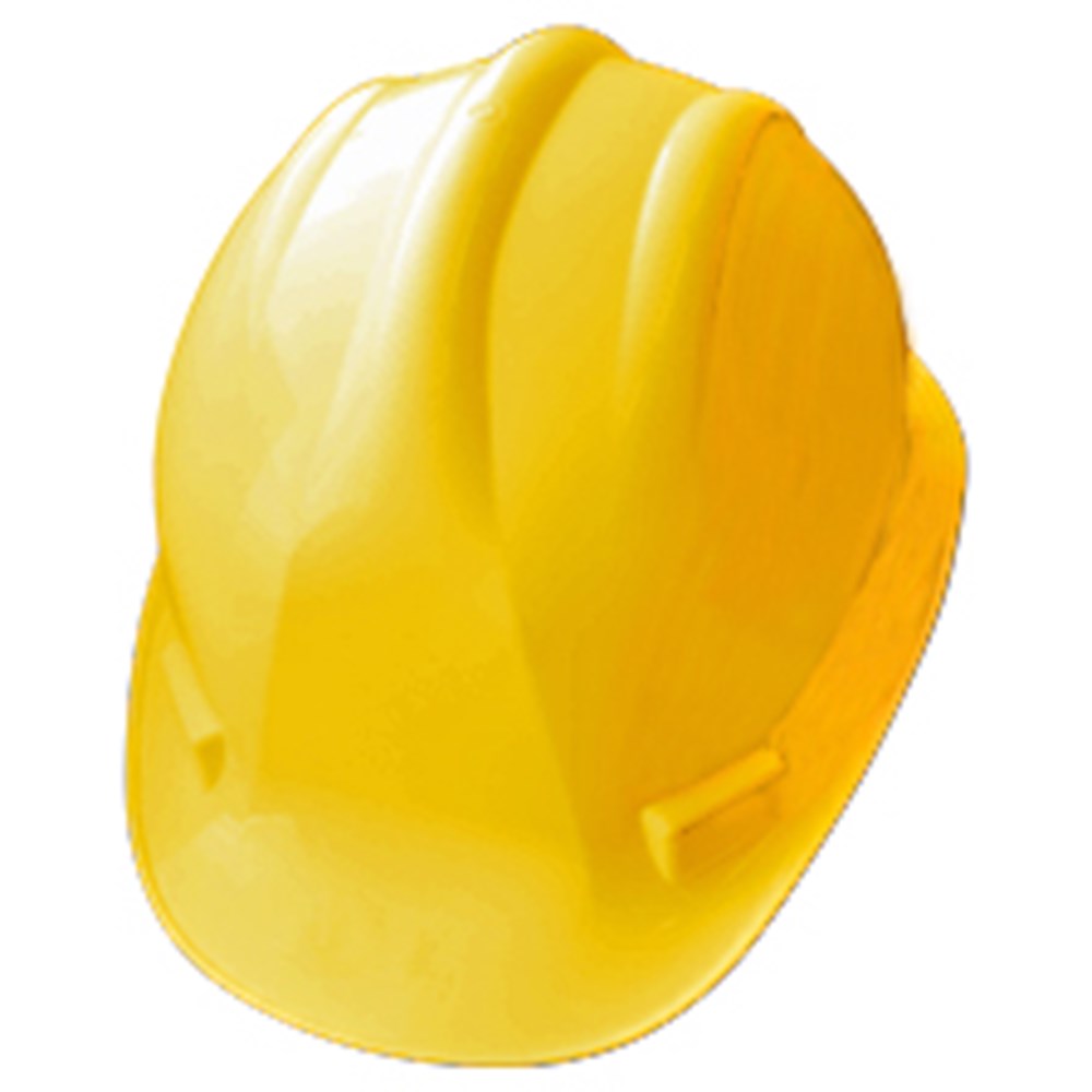Protección de la cabeza
