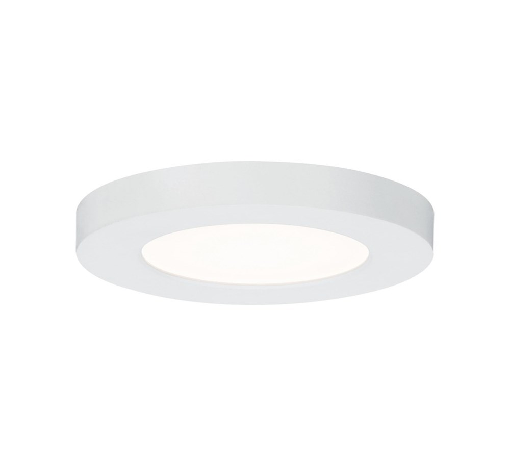 Bombillas led