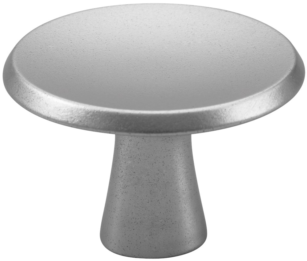 Pomos de muebles