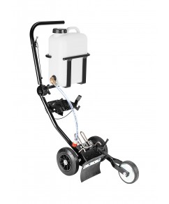 Accesorios para cortadoras de motor