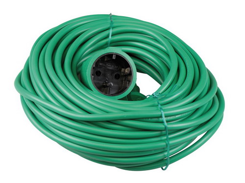 Cables alargadores Cables alargadores