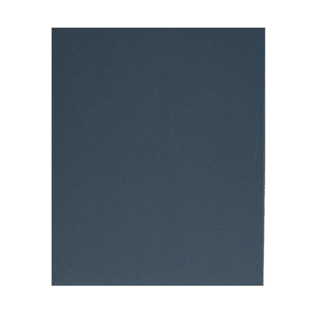 4Tecx Hojas de lija 230 x 280 mm