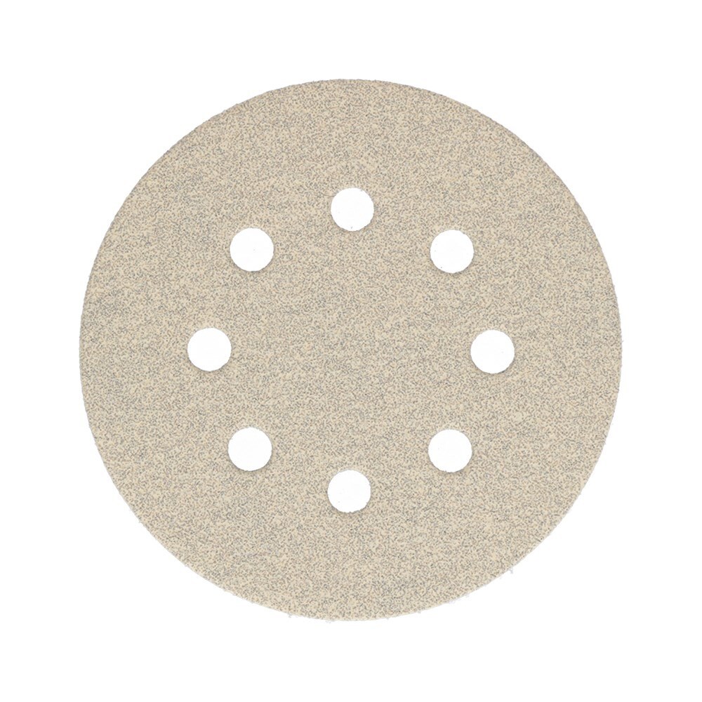 Discos de lijado 4Tecx 150 mm.