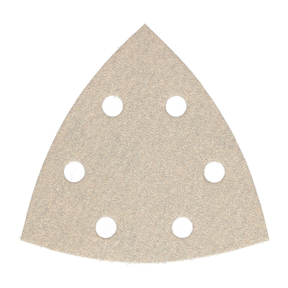 4Tecx Delta de lijado 96 x 96 mm 4Tecx Delta de lijado 96 x 96 mm