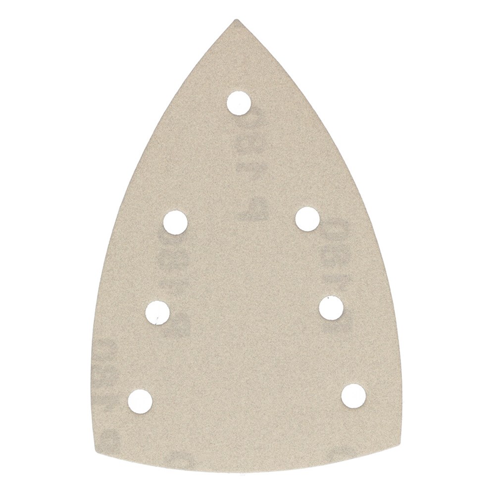 4Tecx Delta de lijado 96 x 148 mm
