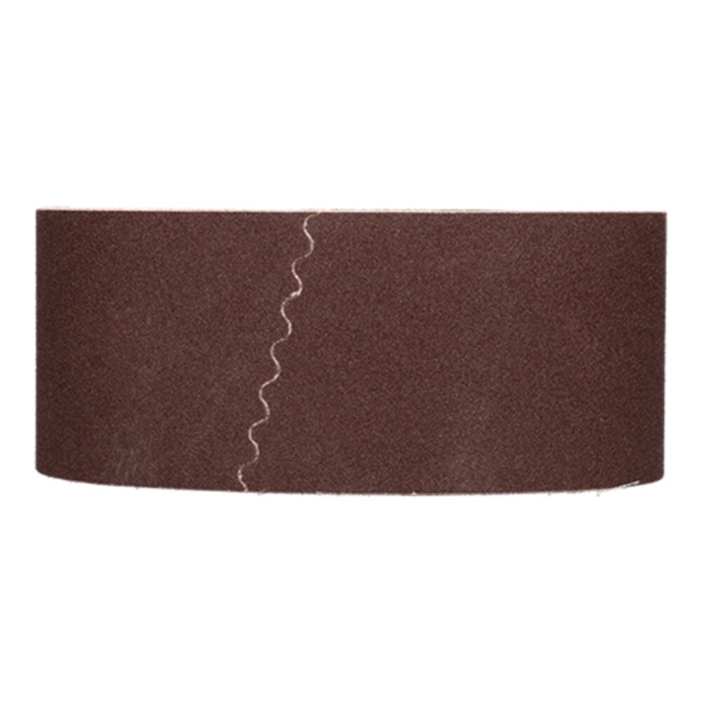 4Tecx Bandas de lijado 100 x 610 mm.