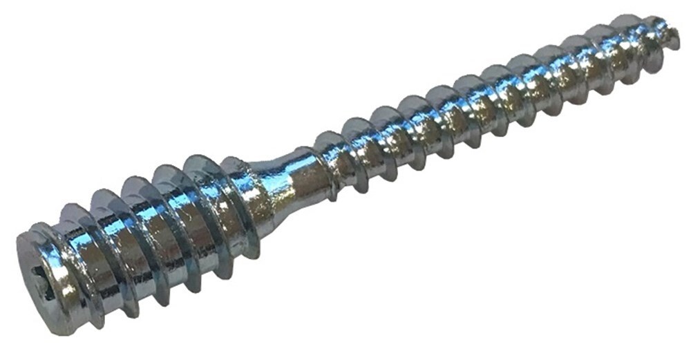 4Tecx Tornillos distanciadores 4Tecx Tornillos distanciadores