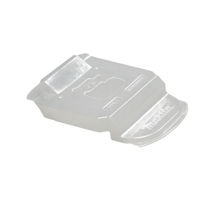 Tapa de la batería