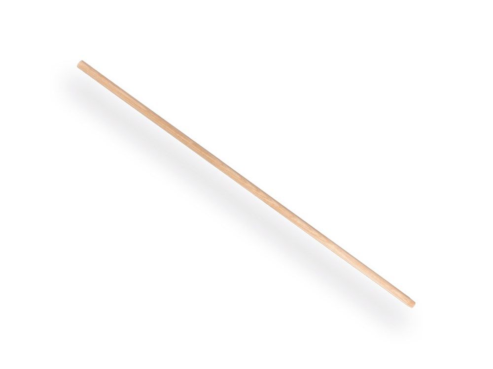 Robar