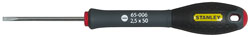 Destornilladores FatMax