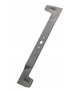 Accesorios para cortacéspedes