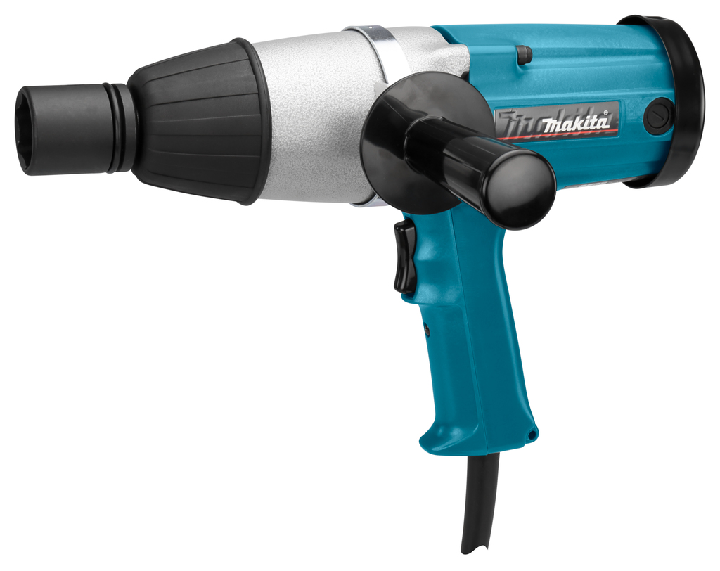 Llave de impacto Makita 230 V