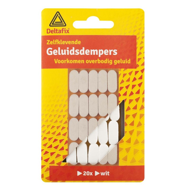 Silenciadores