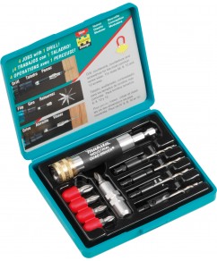 Tornillos
