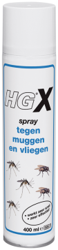 Insecticidas