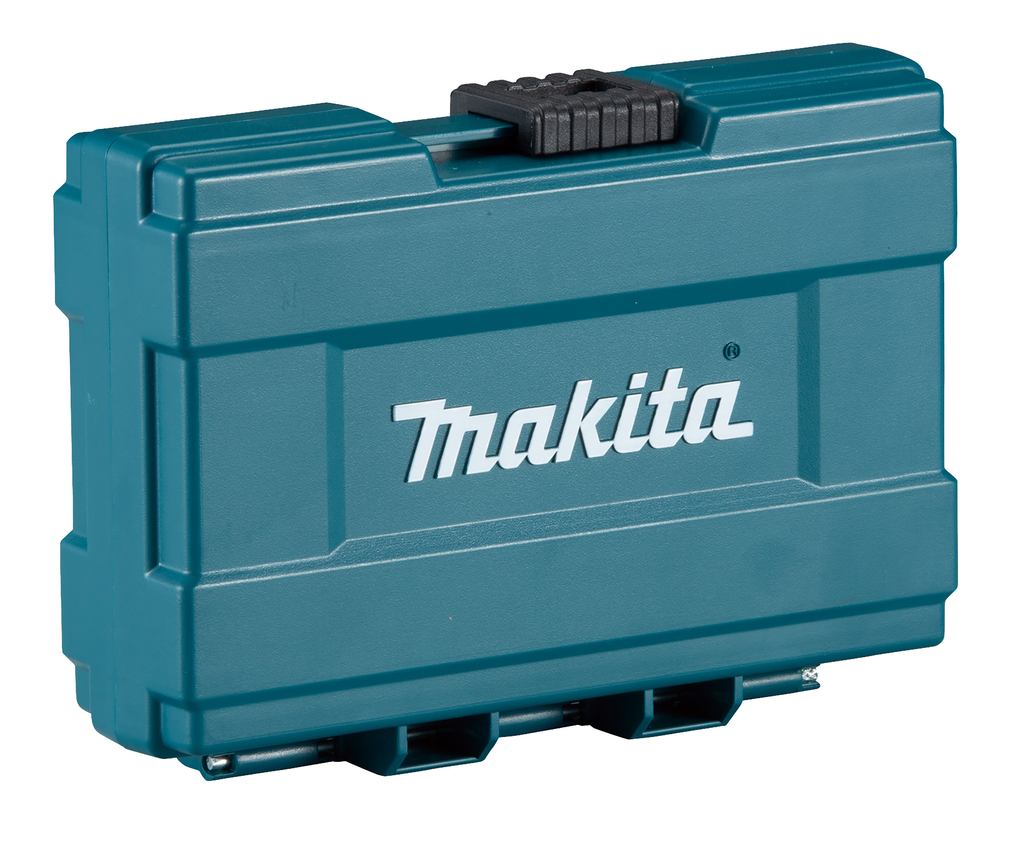 cajas de máquinas