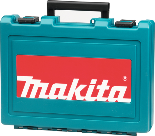 Estuches para taladros Estuches para taladros