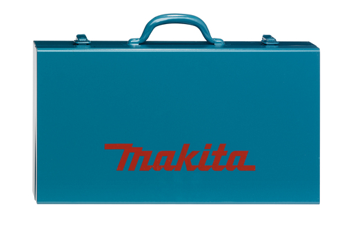 Maletín para varias máquinas Maletín para varias máquinas