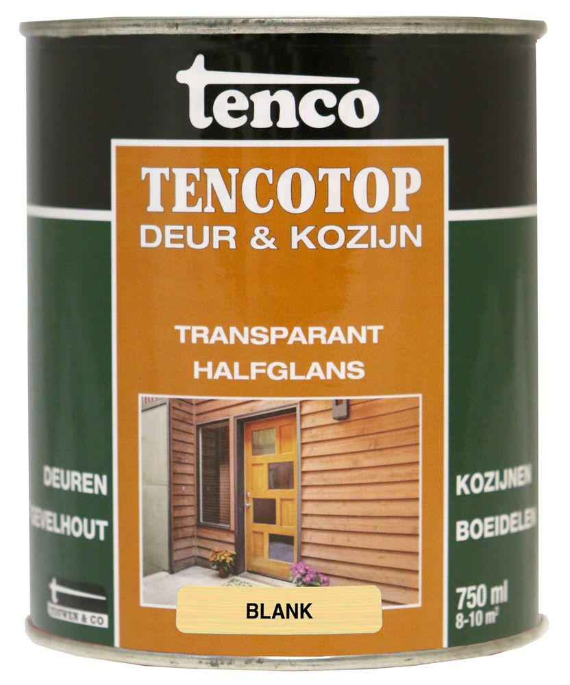 Pinturas y tintes