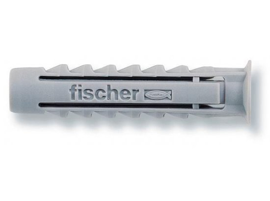 Tapones Fischer SX extra grip Tapones Fischer SX extra grip