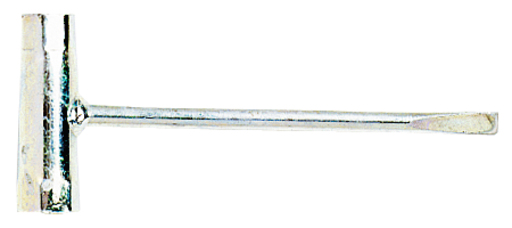 Llave combinada
