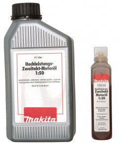 Aceite