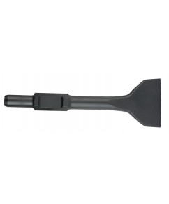 Cinceles SW28.6